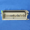 SHARP CDAIU0813DS54 PS Unit 2 JP3