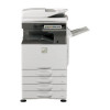 SHARP MX-M3071 Sharp MX-M3071 Monochrome MFP