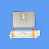 SHARP MXTR19N Right Side Exit tray