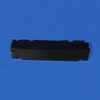 SHARP CFRM-1690DS51 Lower Cleaning Web