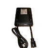 SHARP ARD5143NT Digital Power Filter, 120V