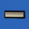 SHARP CFRM-1686DS51 Upper WEB Unit
