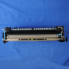 XEROX 641S01221 2nd BTR Assembly