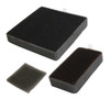 SHARP MX850FL DSDF Filter Kit