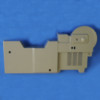 XEROX 822E23370 Cover Drawer Lhfw