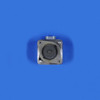XEROX 127K70660 Motor Assembly Pull