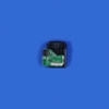 XEROX 019K15570 Toner CRUM Assembly