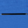XEROX 059K82920 Roll Assembly, Steer