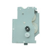 XEROX 007K22541 Drive Assembly, Main