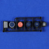 XEROX 3260-Z2 Key Holder