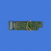 XEROX 140N63638 Control Panel Board, DN