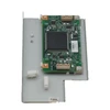 XEROX 960K86900 PWB Assembly, CIS