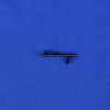 XEROX 120N00545 Actuator - Feed