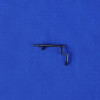 XEROX 120N00548 Actuator - Regi