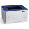 XEROX 3260 Xerox Phaser 3260 Monochrome Printer