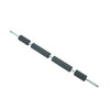 XEROX 859K00850 Roll Assembly, Sponge