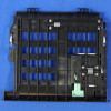 XEROX 022N02796 Duplex Assembly Letter