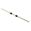 Xerox Roll Assembly, Buf R, 059K88710