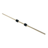 Xerox Roll Assembly, Buffer, 059K88571