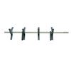XEROX 006K97930 Shaft Assembly, Subp