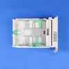 XEROX 050N00695 Cassette, Optional 550 Sheet