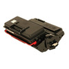 XEROX 106R01369 Toner Cartridge 20K Metered