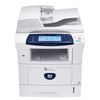 XEROX 3635MFPS Xerox 3635MFP Multifunction Network