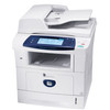 XEROX 3635MFPS Xerox 3635MFP Multifunction Network