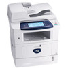 XEROX 3635MFPS Xerox 3635MFP Multifunction Network