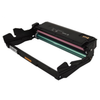XEROX 101R00555 Drum Cartridge, 30,000