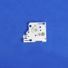 XEROX 022N02858 Feed Drive, Main