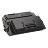 XEROX 106R01371-MICR Toner Cartridge Hi-Cap MICR, 20K Yield