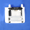 XEROX 497K13620 550 Sheet Tray