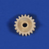 XEROX 604K80770 Gear Dup In