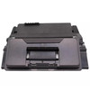 XEROX 108R00792 Toner Cartridge - Metered