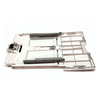 Xerox MSI Tray Assembly Bypass, 050K71290