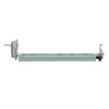 XEROX 801K05521 Developer Frame Assembly