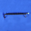 XEROX 054K23575 Fuser Exit Chute