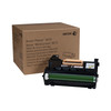 XEROX 113R00773 Drum Cartridge, 85K Yield