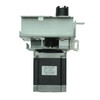 XEROX 015K60551 Pre-Registration Motor Assembly