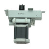 XEROX 015K60551 Pre-Registration Motor Assembly