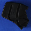 XEROX 802E62480 Inverter, Cover Rear