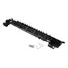 XEROX 054K48380 Exit Chute Assembly
