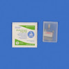 XEROX 655N00618 Registration Assembly Intermediate Gear Post Repair Kit