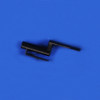 XEROX 055E60433 Registration Shutter Sensor