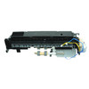XEROX 059K71760 Feed Assembly, Optional 550 Sheet