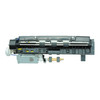 XEROX 059K71760 Feed Assembly, Optional 550 Sheet