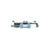 XEROX 604K77660 Retard Roll Assembly, CST