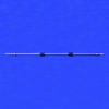 XEROX 059K26751 Roller Invert Out