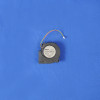XEROX 127K52730 Fan, Fuser Exhaust